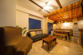 Heritage 21 - Vacation STAY 14227